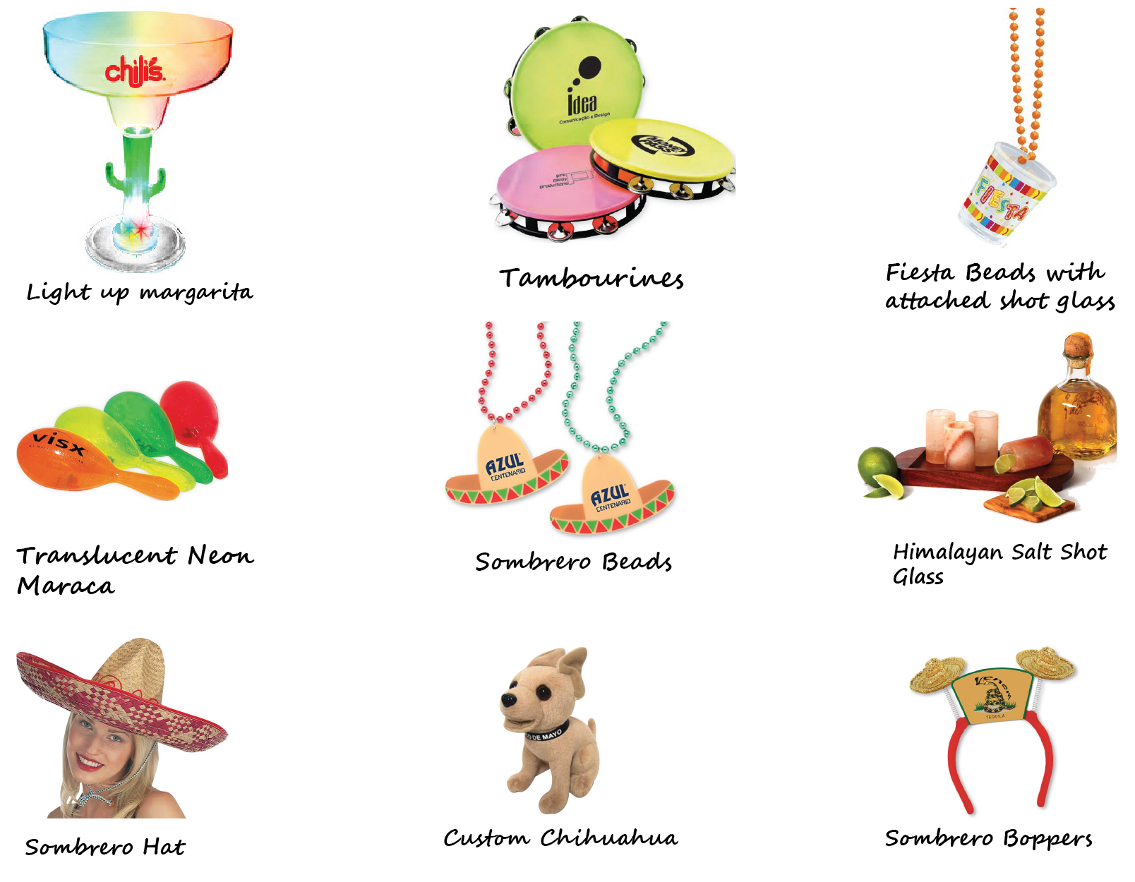 Clipart Free Download Favorites Sobe Promos Light Up (1608x1250), Png Download