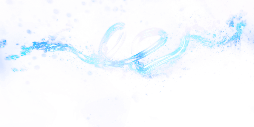 Free Png Download Water Splash Effect Png Png Images - Sketch (850x426), Png Download