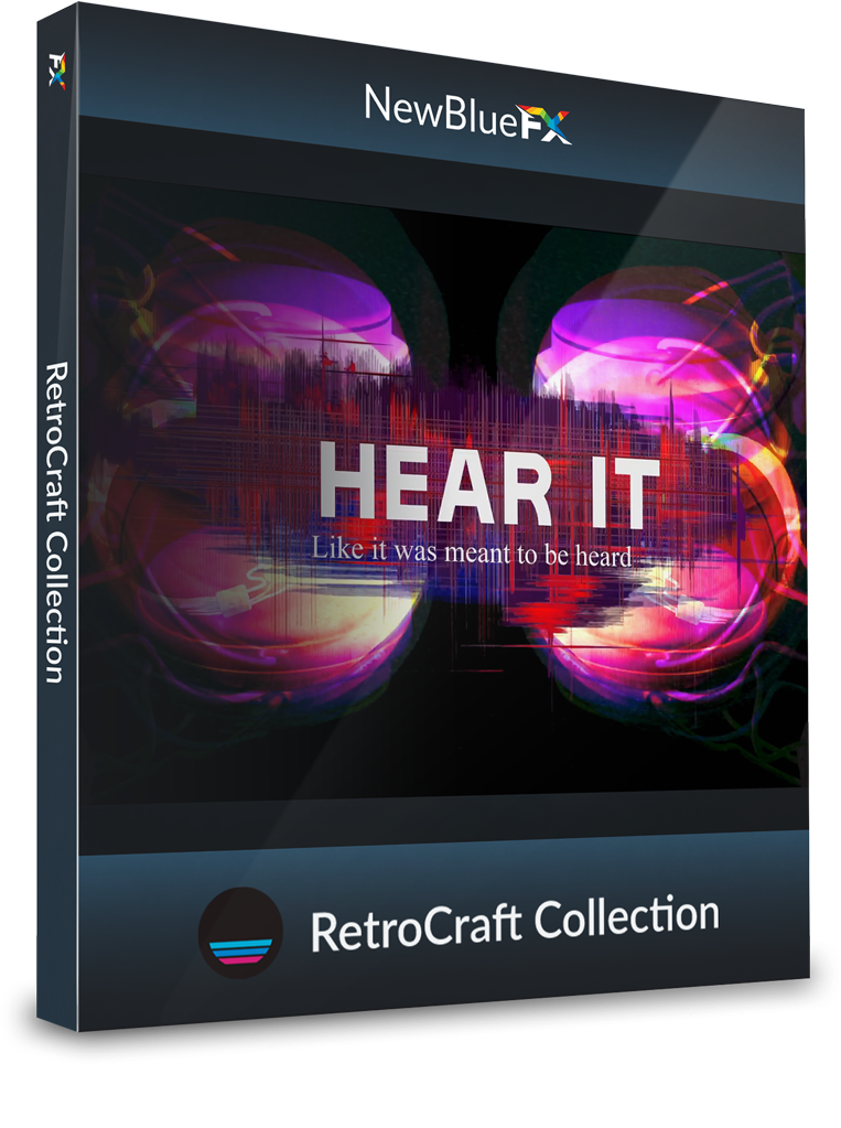 Retrocraft-collection , - Gadget (2000x1115), Png Download