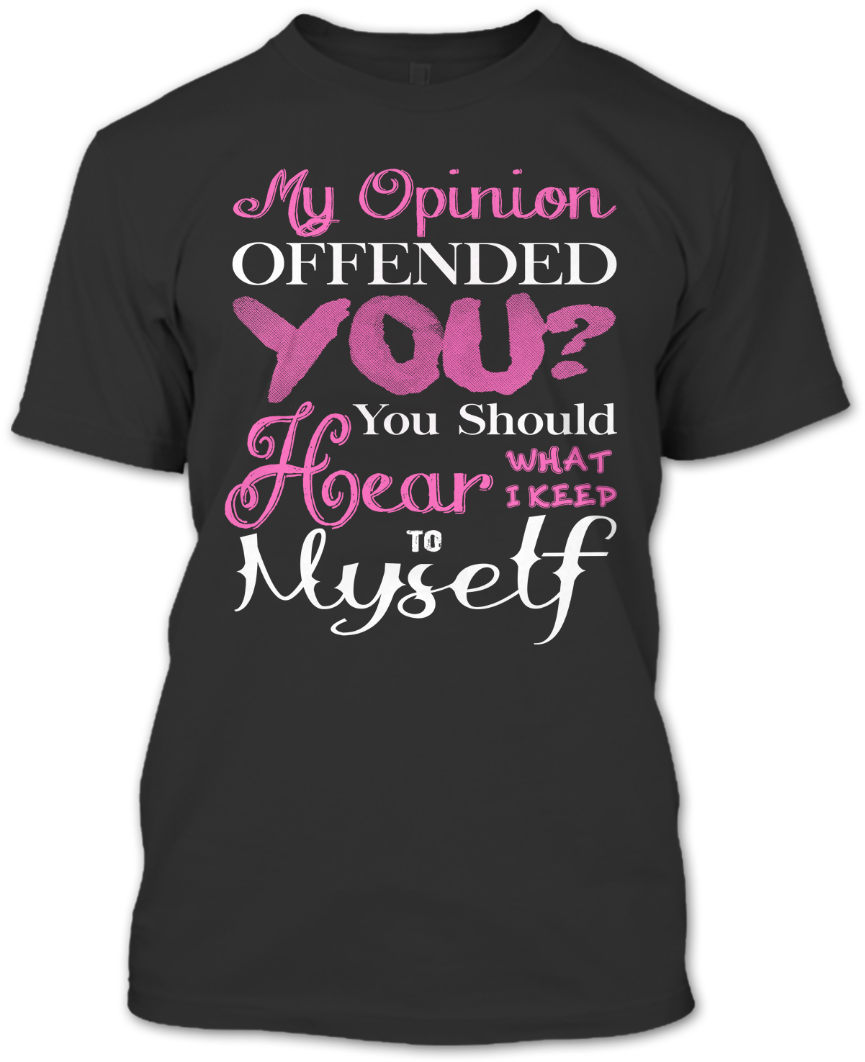 Http - //i - Imgsafe - Org/795166df9a - Cute Yearbook Shirts (1080x1080), Png Download