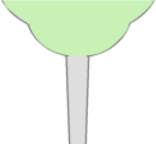 Tacos Clipart Margarita - Wine Glass (640x480), Png Download