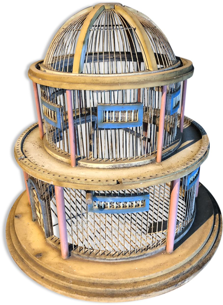 Carousel (1457x1457), Png Download