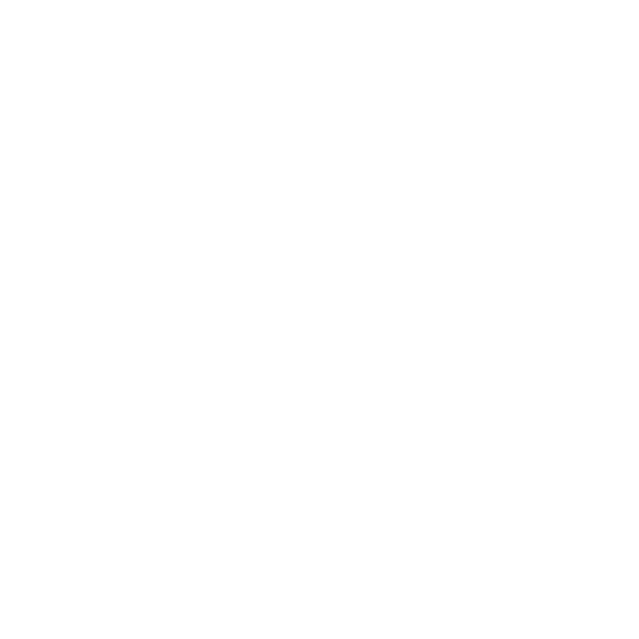 Smartphone (576x576), Png Download