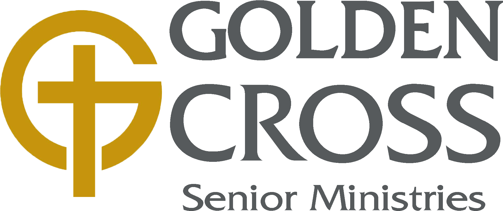 Celebrating Hope - Poster (2034x879), Png Download