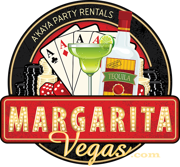 Margarita - Emblem (587x544), Png Download