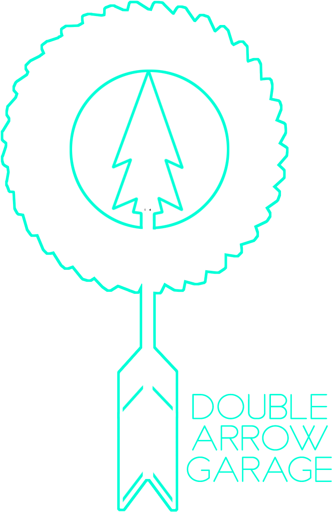 Image Of 1969 Charger - Circle (899x1188), Png Download