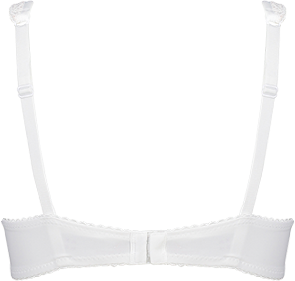 Download Brassiere Full Size PNG Image PNGkit