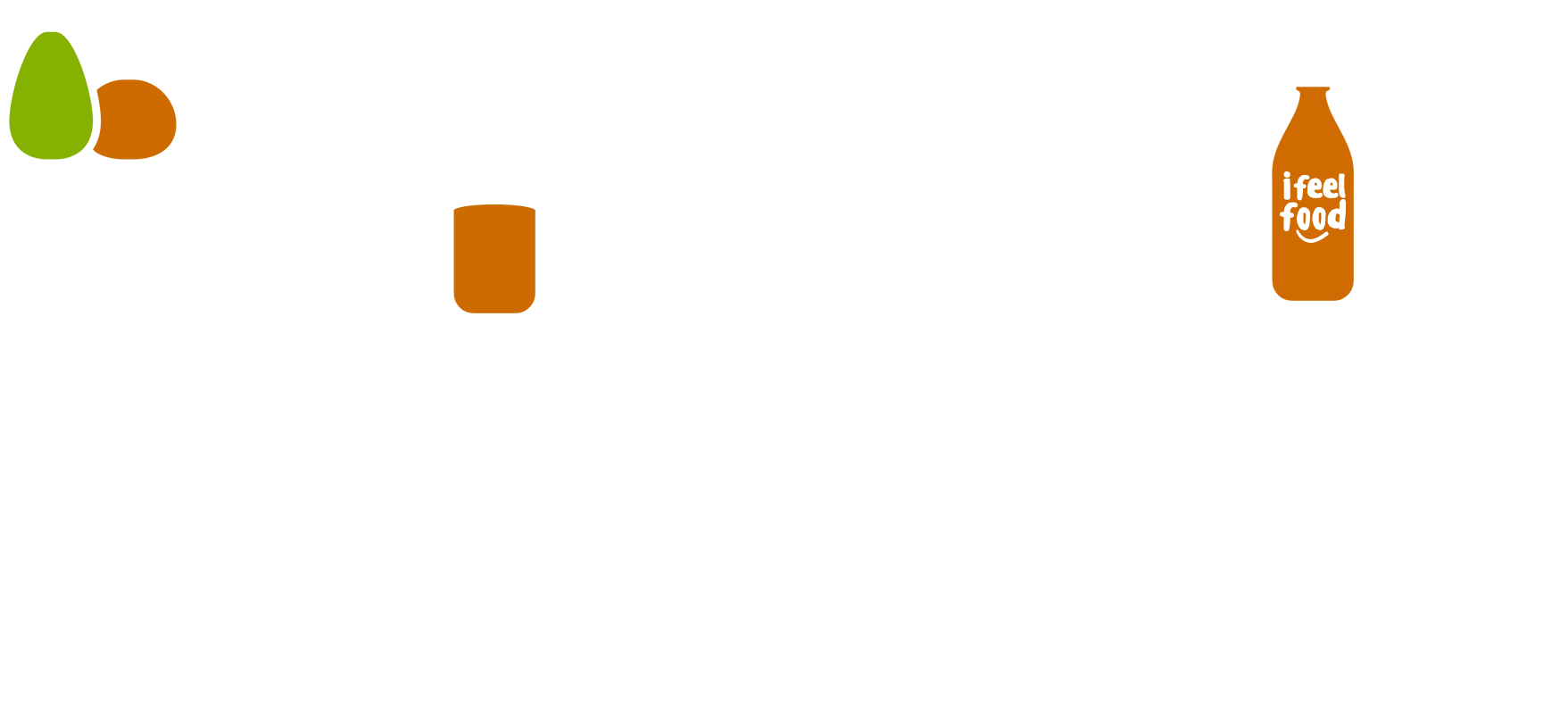 Este Es El Método Más Efectivo Para Eliminar Hongos/bacterias - National League For Democracy (1800x795), Png Download