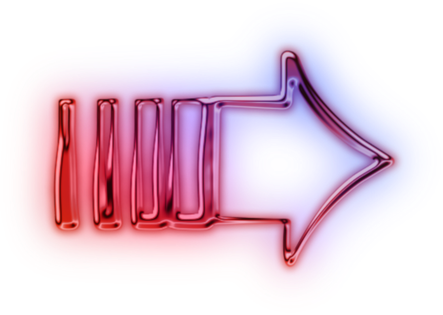Graphics (1024x1024), Png Download