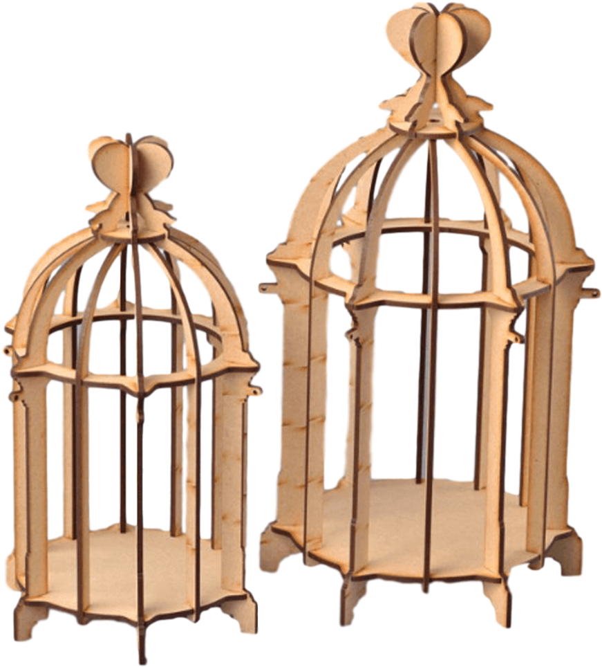 Cage (1000x1072), Png Download