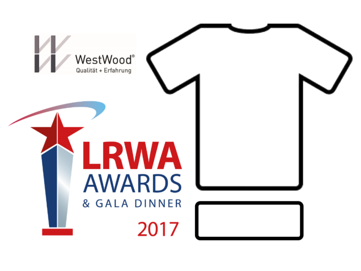 Digital Graffiti Wall Hire And Rental - Gelish Nails (730x548), Png Download