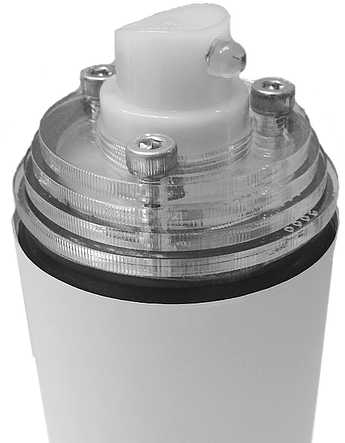 Branding - Soy Milk Maker (594x524), Png Download