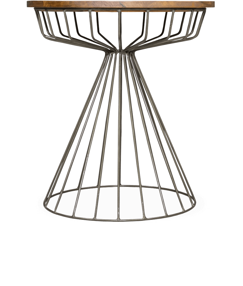 End Table (1200x1333), Png Download