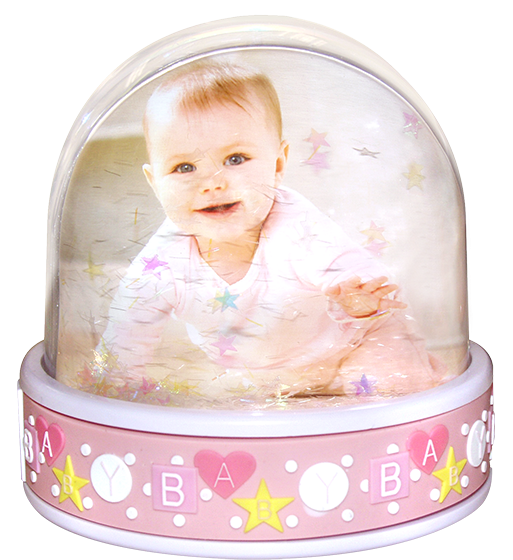 Baby Crawling (800x570), Png Download