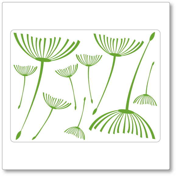 Art (595x600), Png Download