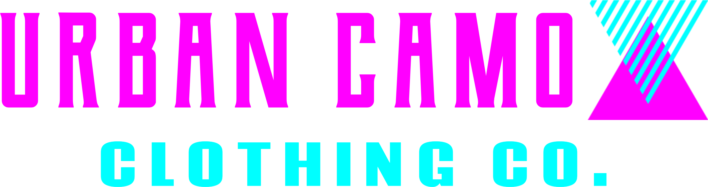 Urban Camo Clothing - Oval (4000x932), Png Download