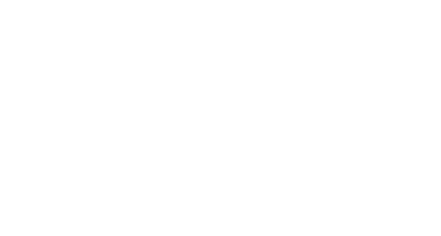 This Is A Cloud - Silhouette (1000x520), Png Download