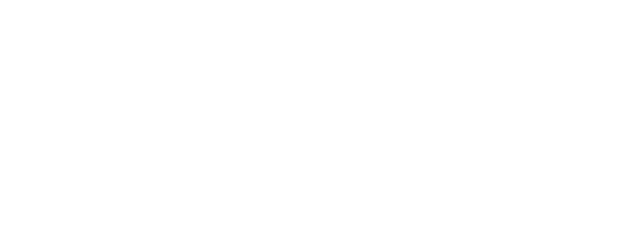 I Created Vibrant, Playful Illustrations To Embody (1262x492), Png Download