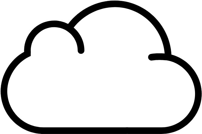 Cloud - Thence Background - Cloudy Nebula - Darkness (1200x1200), Png Download