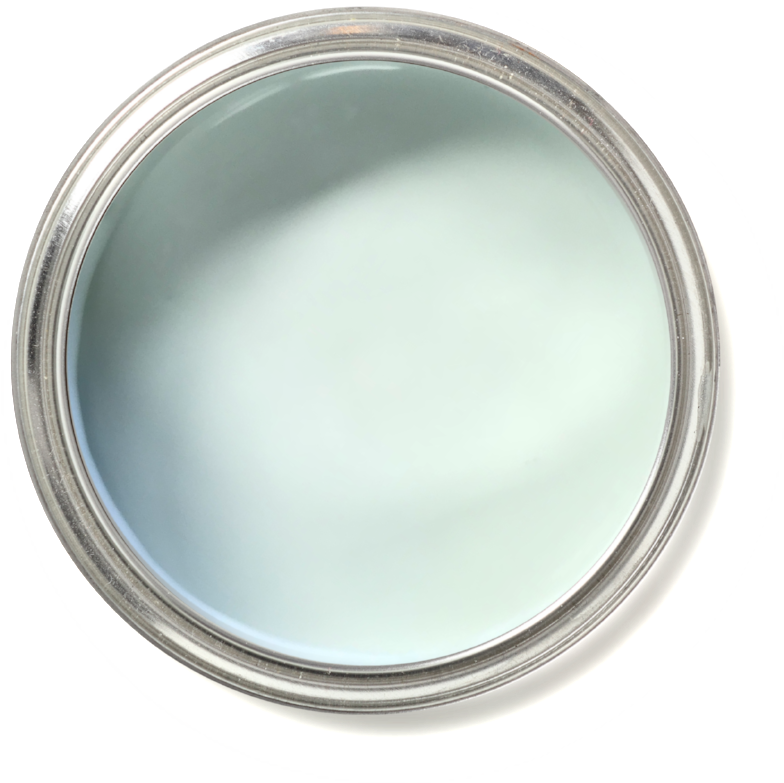 Sugar Cane - Sherwin Williams Worldly Gray (800x800), Png Download