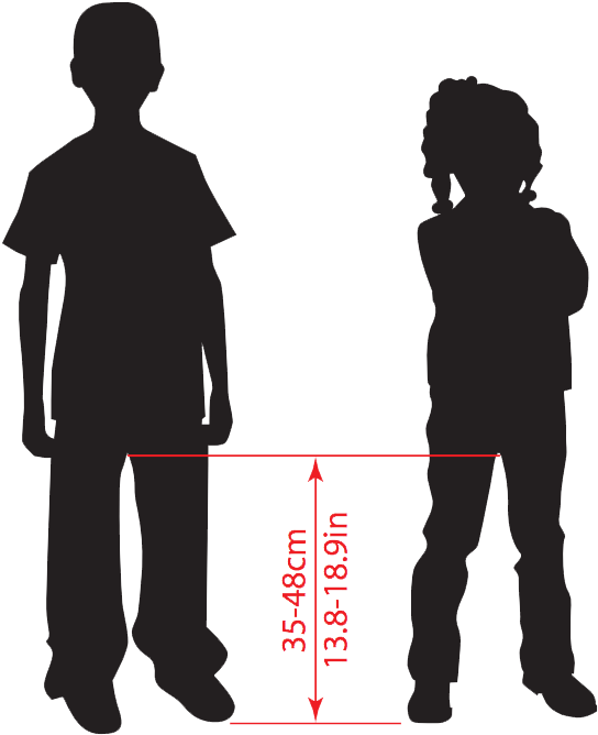 Cloud Route 12 - Common Cold (583x688), Png Download