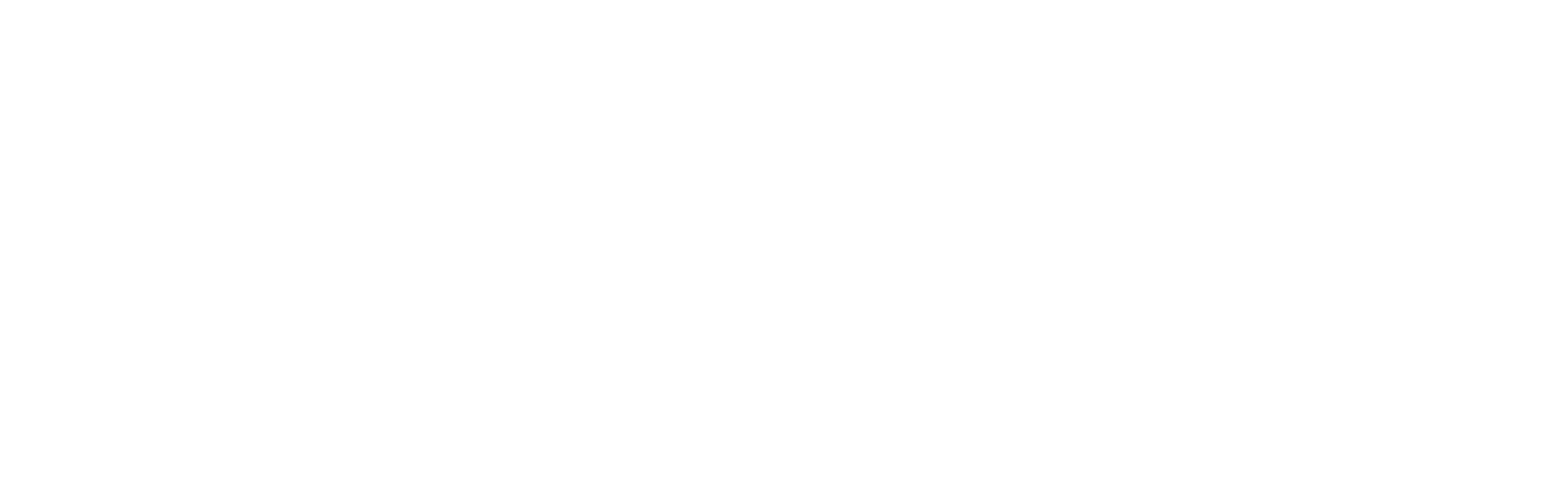 We Strive To Give 50% Of Everything We Spend Back To - Circle (2976x911), Png Download