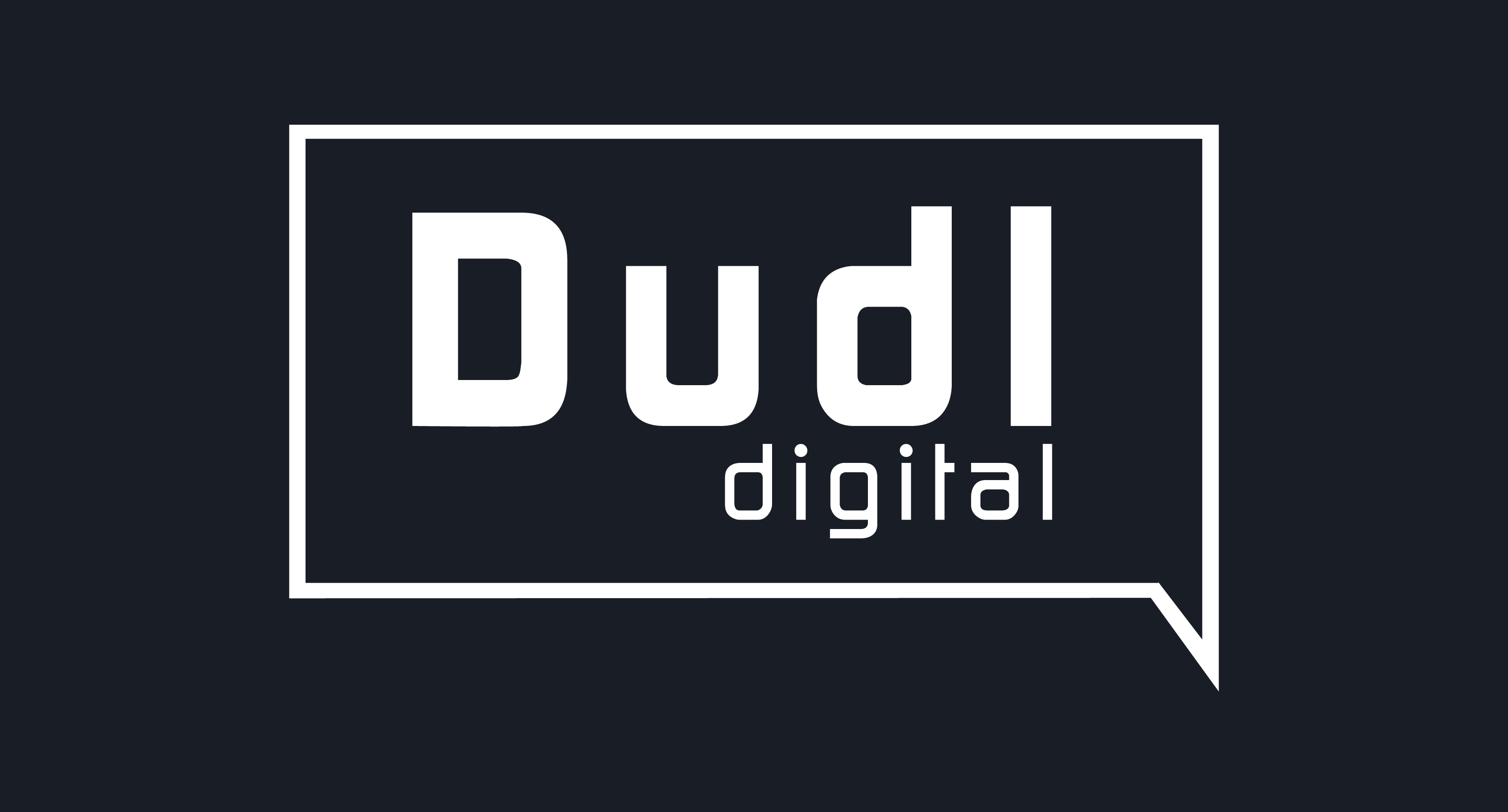 Digital Graffiti London Graffiti Wall, Cool Pins, London, - Graphic Design (3508x1891), Png Download