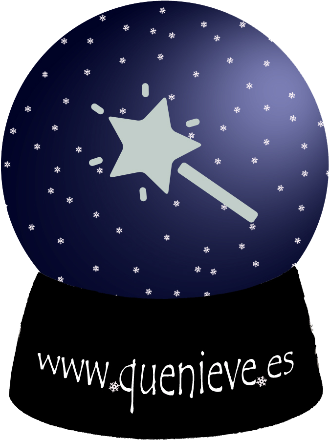 Un Universo Construido Con Bolas De Nieve - Polka Dot (1054x1185), Png Download