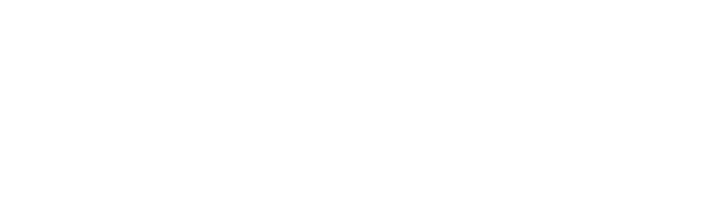 Cloud - Queer (1057x316), Png Download