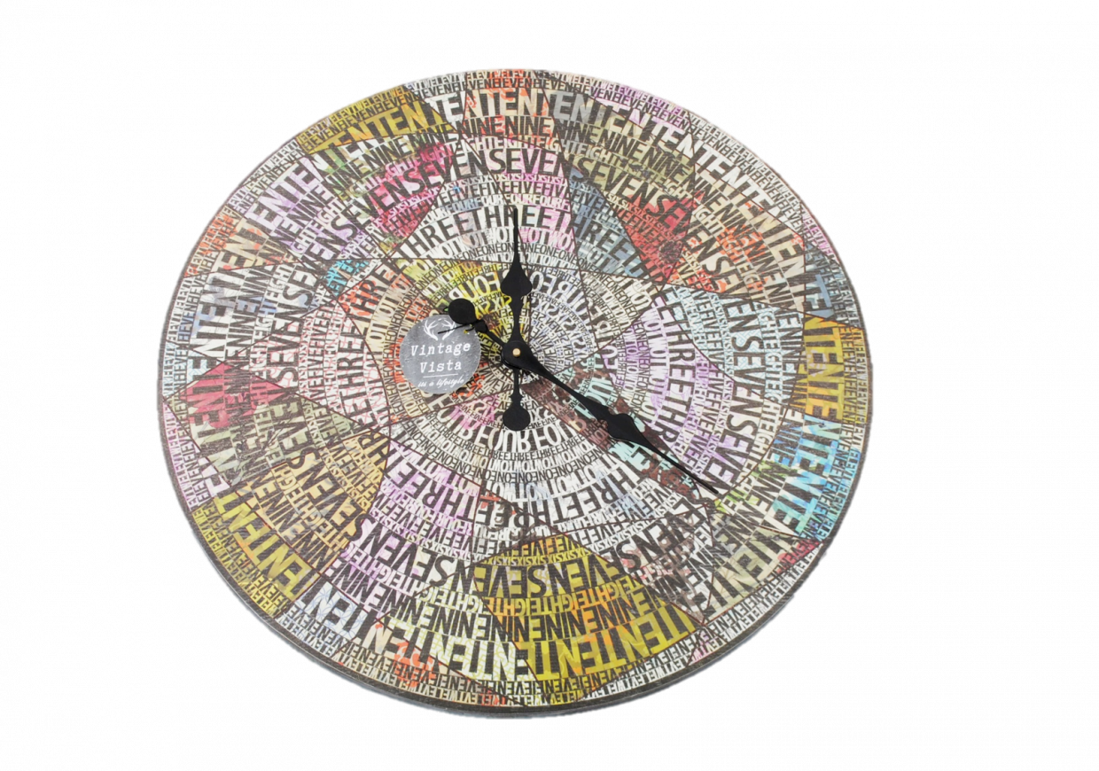Cross-stitch (1240x870), Png Download