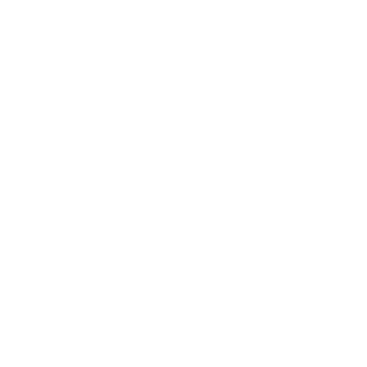 Image - Imagenes De Una Nube Negra (1184x1184), Png Download