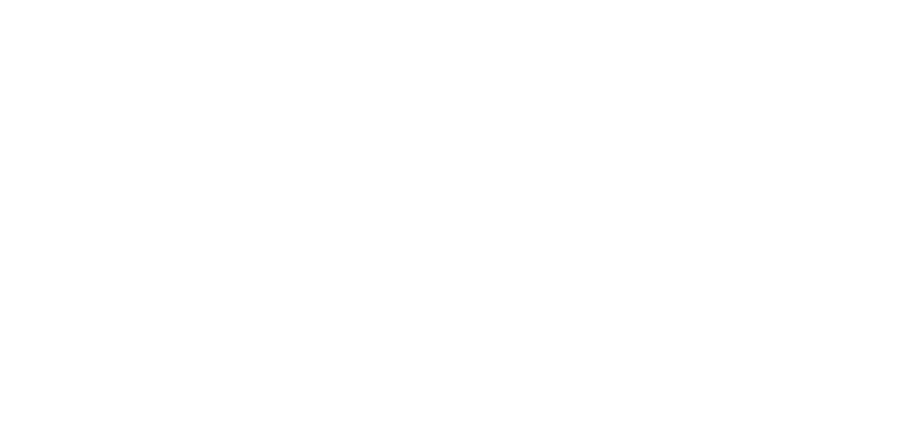 Branco Pincel - Marca De Pincel Png Branco (835x399), Png Download