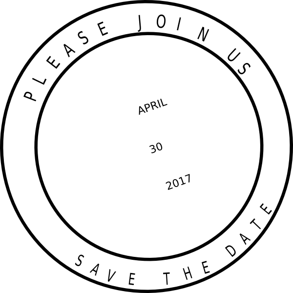 Small - 100 Made In Italy (600x600), Png Download