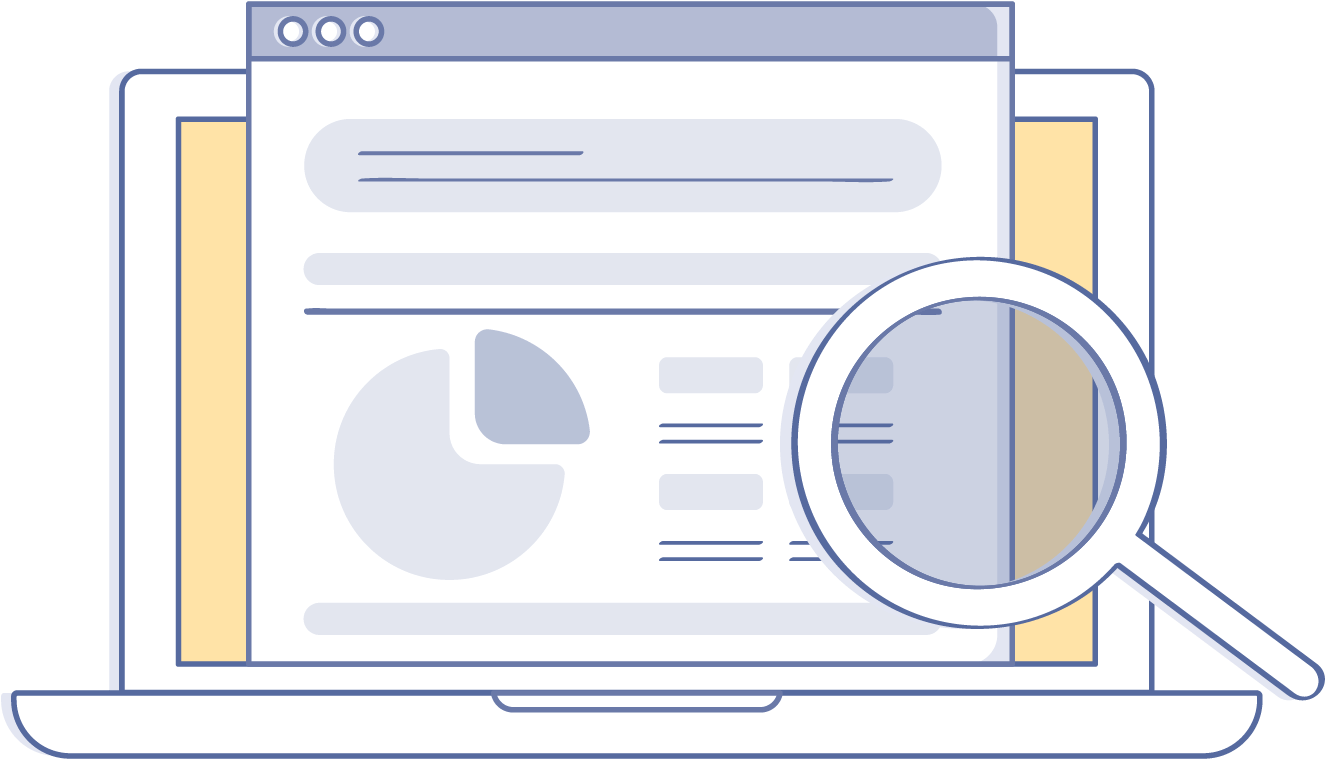 Internet Marketing Services - Electronics (1601x1281), Png Download