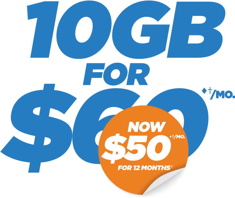 10gb For $50 - Graphic Design (832x690), Png Download