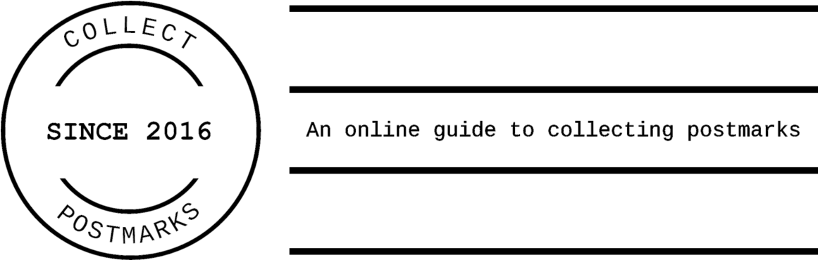 Circle (1200x630), Png Download