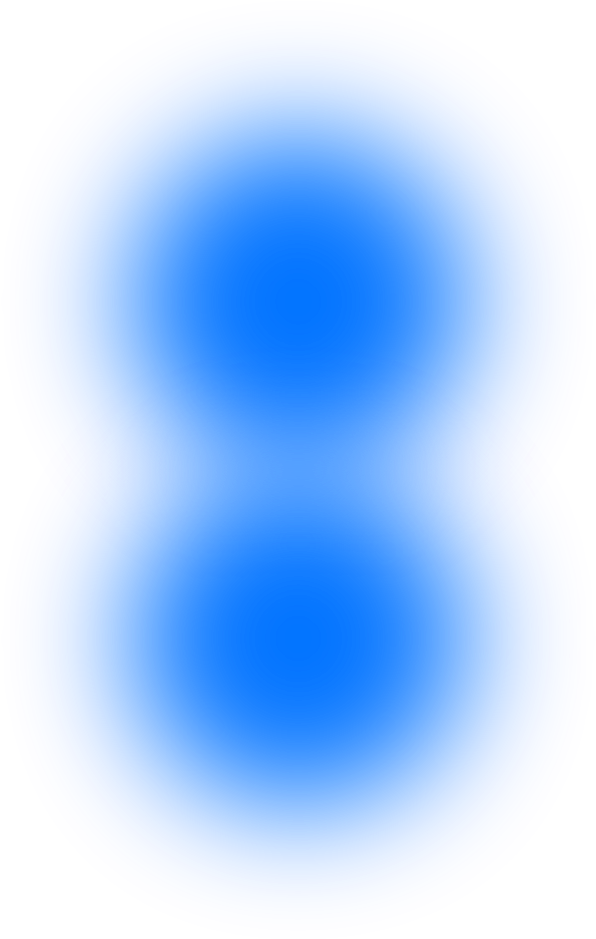 Open - Circle (2000x2828), Png Download