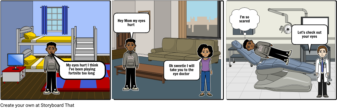 Technology Prombel - Comics (1164x385), Png Download