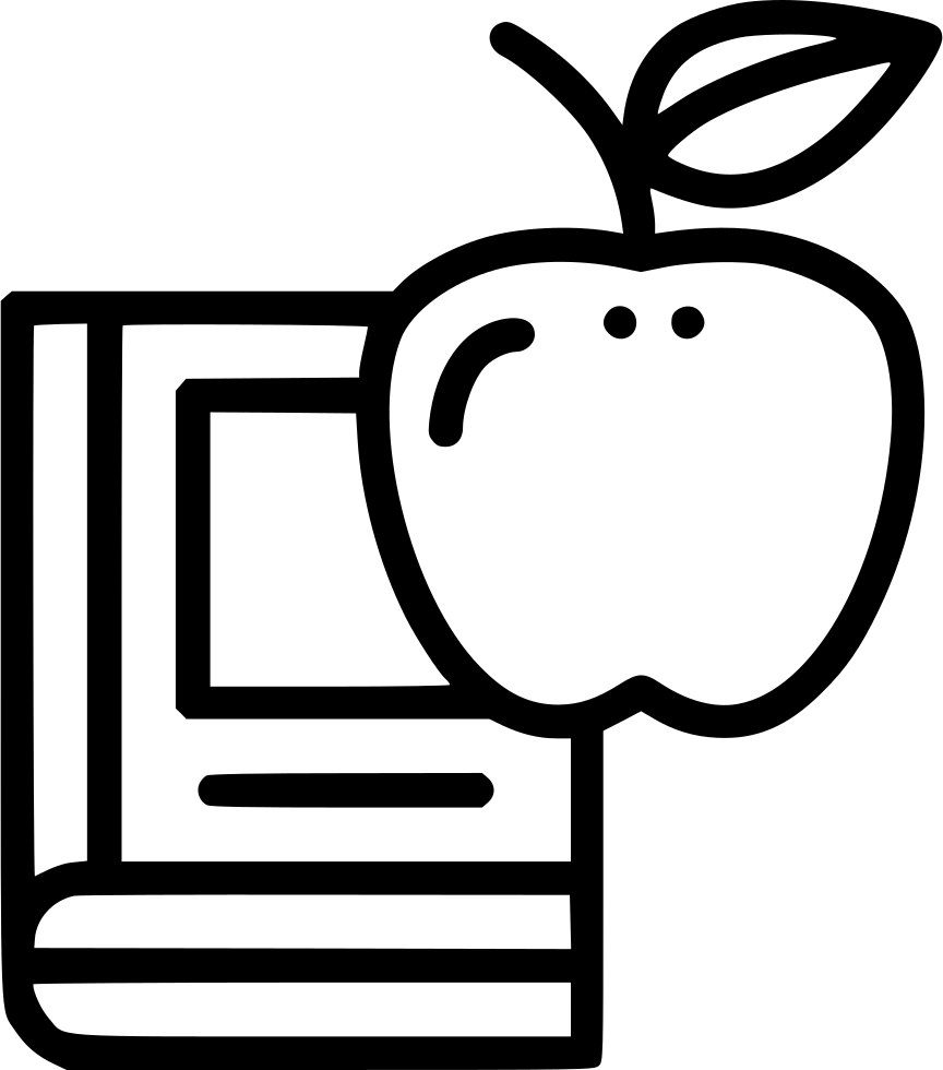 Png File Svg (864x980), Png Download