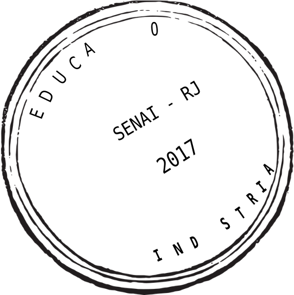 Small - Circle (600x575), Png Download