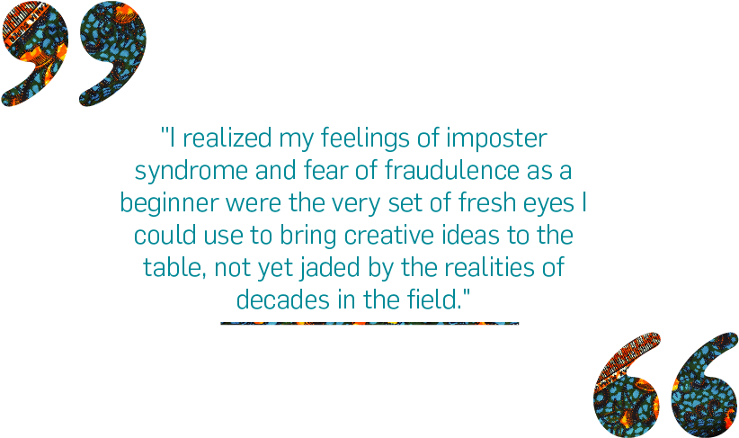 The Reason Why This Moment Was So Empowering Wasn't - Animal (853x524), Png Download