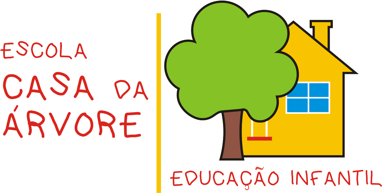 Transformando O Futuro - Infantil Árvore Png (1331x721), Png Download