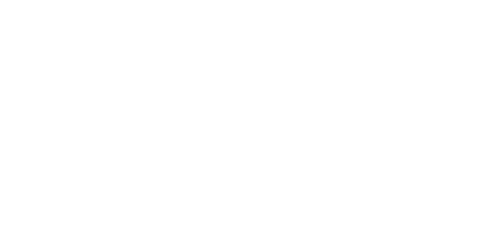 Ausbio Clear Background - Johns Hopkins Logo White (1000x463), Png Download