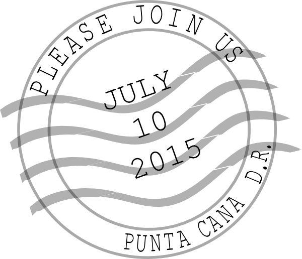 Small - Circle (600x516), Png Download