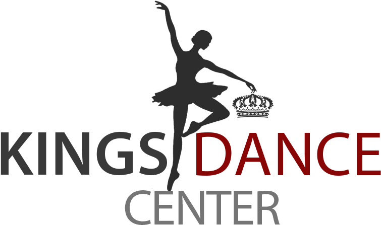 Ballet Dancer (808x498), Png Download
