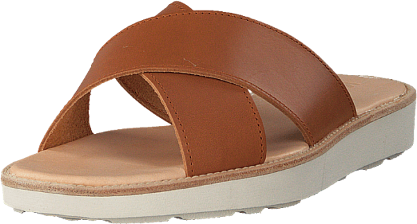 Sandal (600x600), Png Download