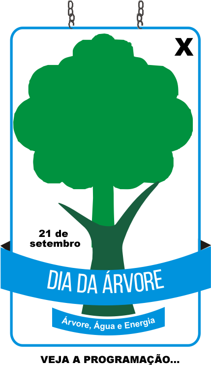 Guilherme Ferreira Santos Silva, Aluno Do 9º Ano Da (454x750), Png Download