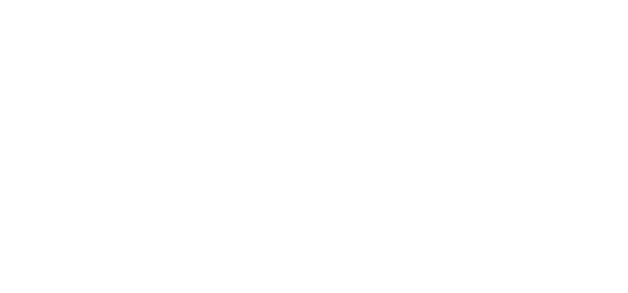 Featured On - Liverpool Fc Logo White (640x640), Png Download