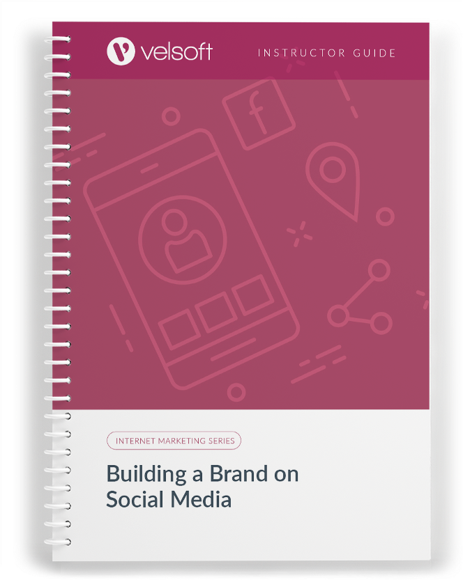 Internet Marketing - Sketch Pad (684x852), Png Download