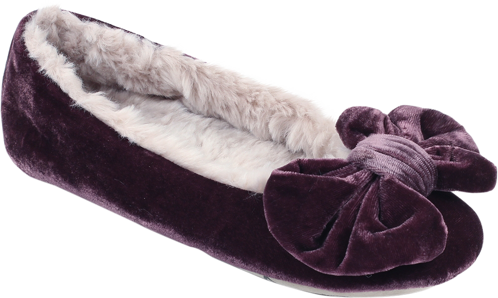 Ballet Flat (992x593), Png Download